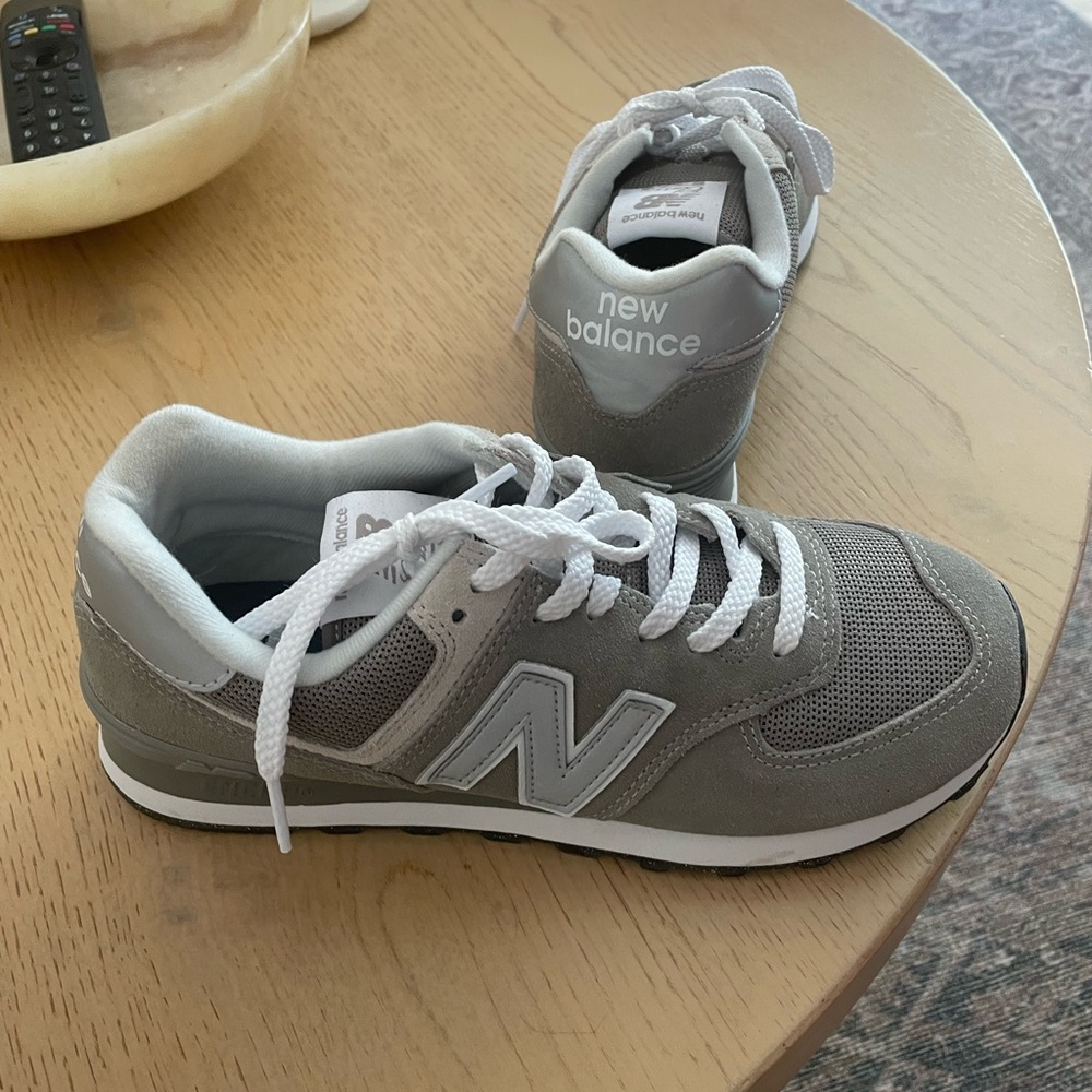 New Balance 574 Classics